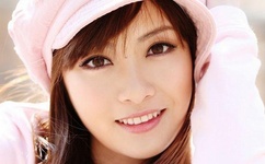 健身私教弄了我好几次怎么办视频